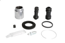 Kits de frein Subaru SVX