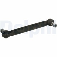 Delphi Koppelstange Stabilisator TC7564 Kunststoff FüR Fiat 500X Tipo 334 AXN1B