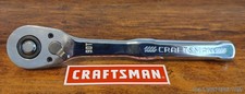 Craftsman 38 Ratchet 90t Cmmt86722 New