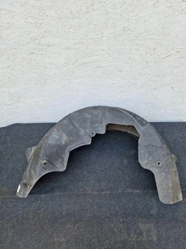 BMW X3 G01, F97 Innenkotflügel hinten rechts 7394818 2.00 34079475