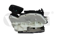 Vika TüRschloss 88391015301 FüR VW Golf 7 5G1 BQ1 BE1 BE2 Variant BA5 BV5 6 5K1