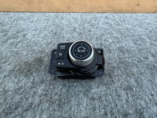 Pare-brise Infiniti Q60