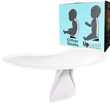 Tray for Upseat Baby Floor and Booster Seat 15.94x8.07x1.57 Inch Pack of 1