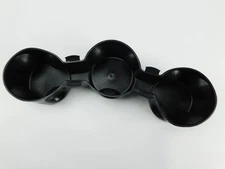 ✅ 2013 - 2020 RAM 1500 2500 3500 Center Console Cushion Cup Holder OEM