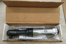 Taylor 1/2" Pneumatic Ratchet Wrench T-7729