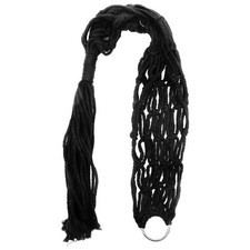  Zwiebel Hängekorb Hängend Obstkorb Aufbewahrungskorb Für Zwiebeln