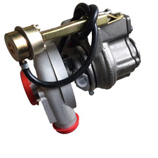 Turbo Hx30w Turbocharger 3592015 3800709 3593090 For Cummins Engine 4bt 110hp Turbo Hx30w Turbocharger 3592015 3800709 3593090 For Cummins Engine 4bt 110hp