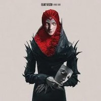 House Of Cards | The Amity Affliction | Audio-Cd | CD | 2026 | EAN 0810540038797