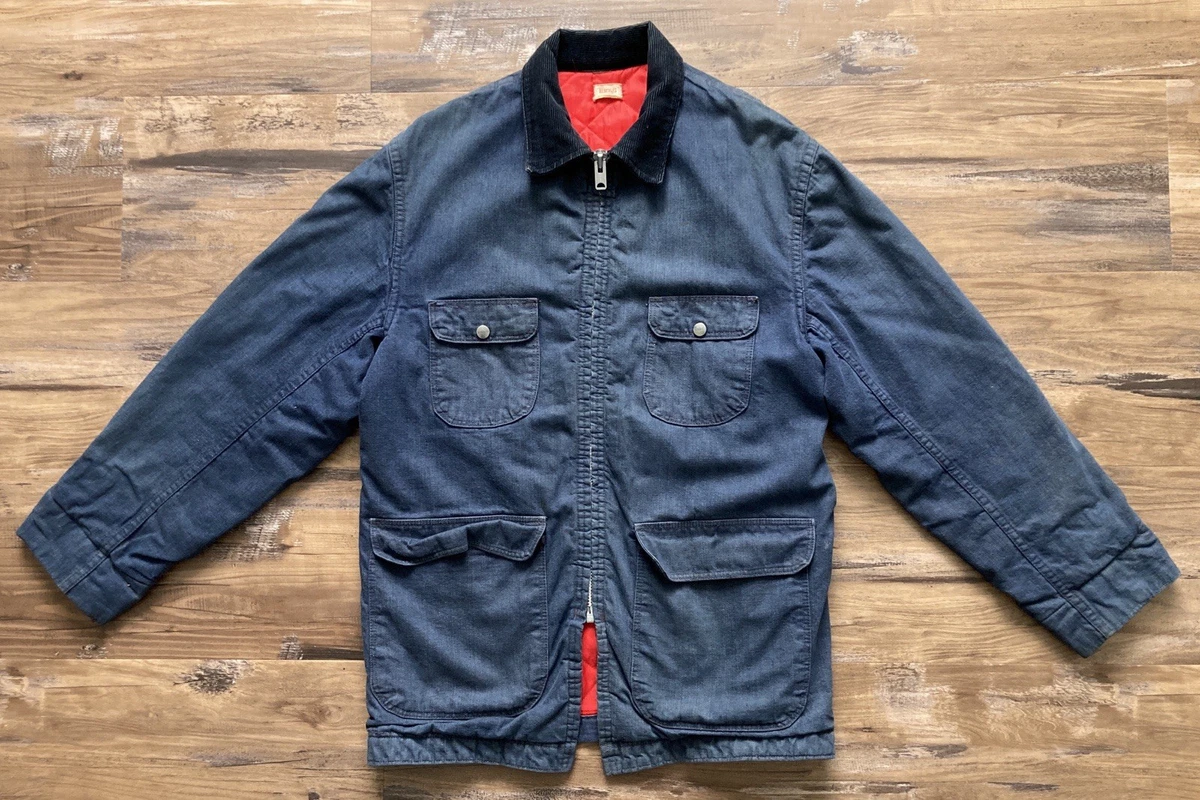 Sears Hercules In Vintage Outerwear Coats & Jackets For Men for