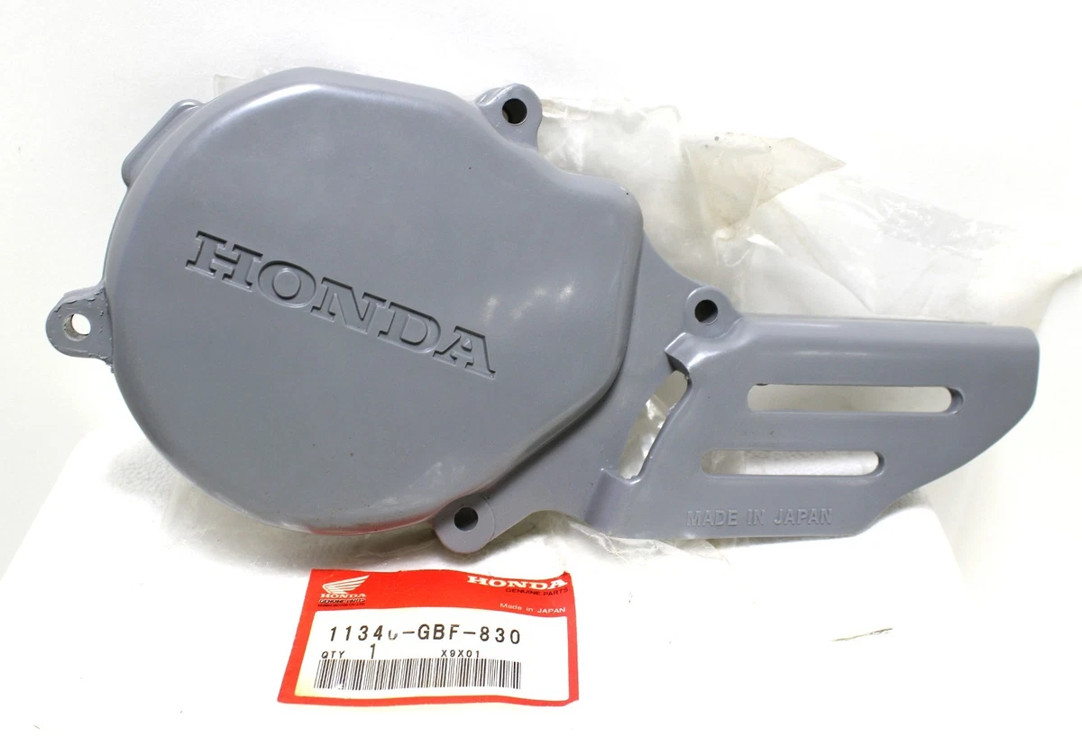 専用ページ 交換部品 XR400R 1996-2004 CR85R 2003-2007 CR80R 1996-2002 XR 400 R