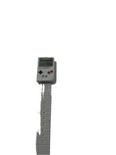 nintendo gameboy wrist watch