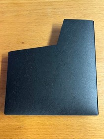 Disney's Chip 'N Dale: Rescue Rangers (Nintendo NES, 1990) Complete