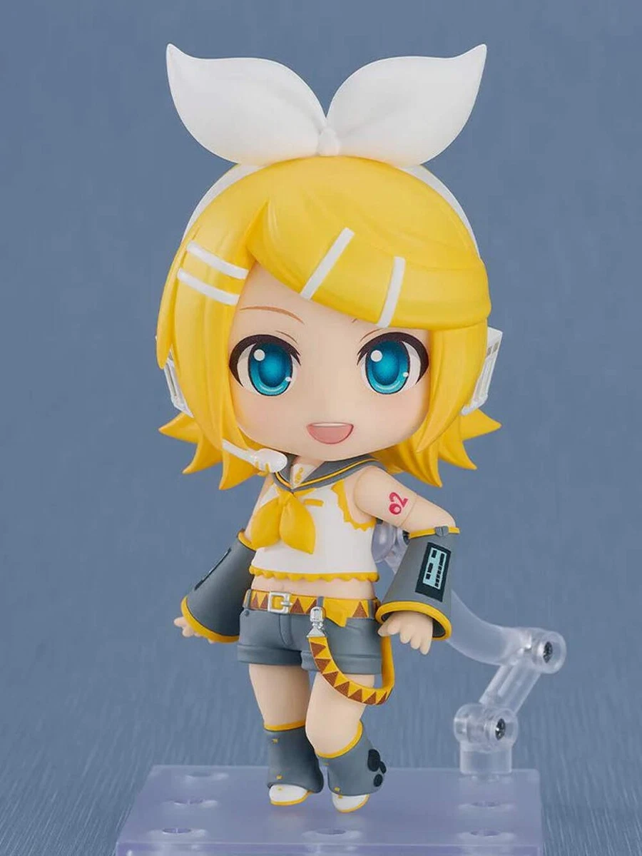 Rin Kagamine for sale | eBay
