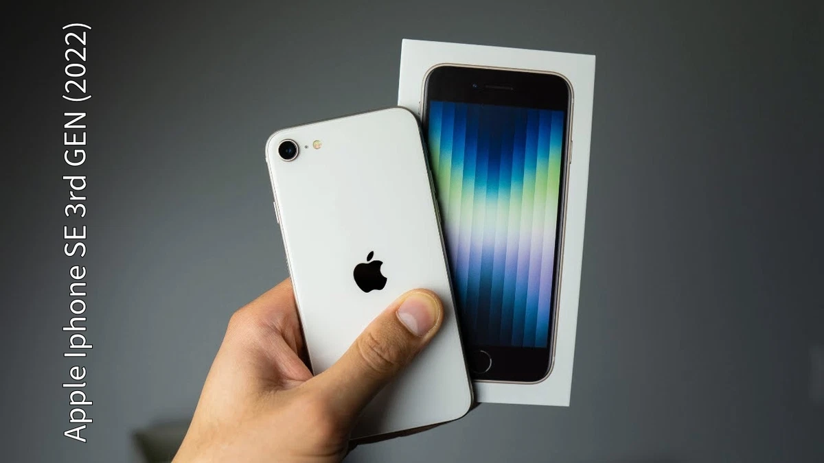 iPhone SE（第3世代） 128GB 82% SE3 Apple iPhone SE (3rd Generation 
