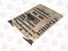 HONEYWELL 30731832-001 / 30731832001 (NEW NO BOX)