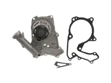 For 2015 Kia K900 Water Pump 26467TZYC 3.8L V6 Ultra-Premium OE Replacement