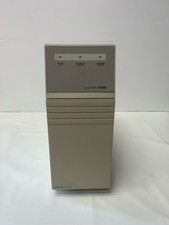 Thermo UV3000 Spektrometer UV-VIS Detektoreinheiten genaue Messung (8004674)