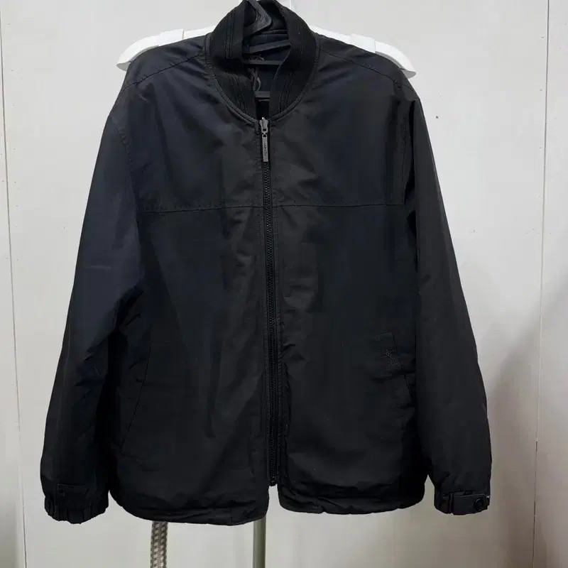 Yves Saint Laurent Men's Jacket - Lightly Used thumbnail 3