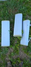 KP Performance KPPA-3GHZDP120S-45 / 120 degree Sector Antenna