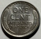 1926-D Lincoln Wheat Cent — Ch. AU+ Condition 🔥 Better Date