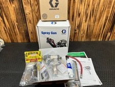 GRACO Fusion AP Spray Gun 246101