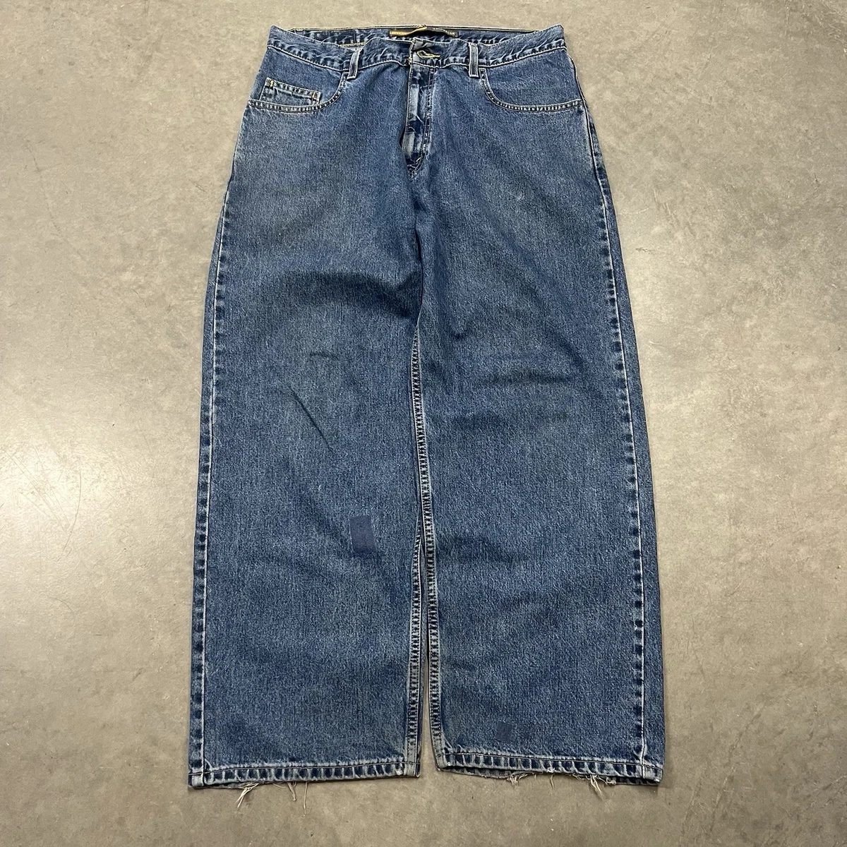 Levi's Silvertab Jeans for Men for sale | eBay