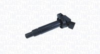 Magneti Marelli 060717119012 ZüNdspule FüR Lexus,Toyota
