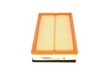 BOSCH Air Filter for VW Golf T…