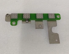 NC FR-4 UL94-V0 DITRON SRL 0245 WE T1