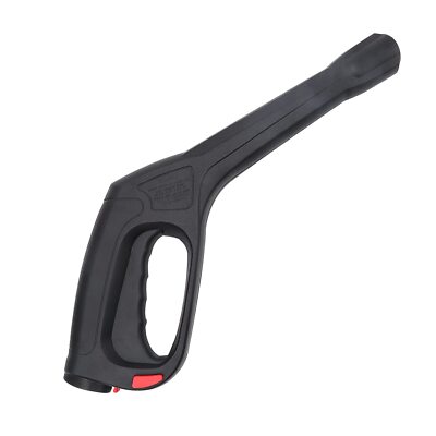 High Pressure Power Washer Water Spray Gun, Replacement Pressure Washer Gun