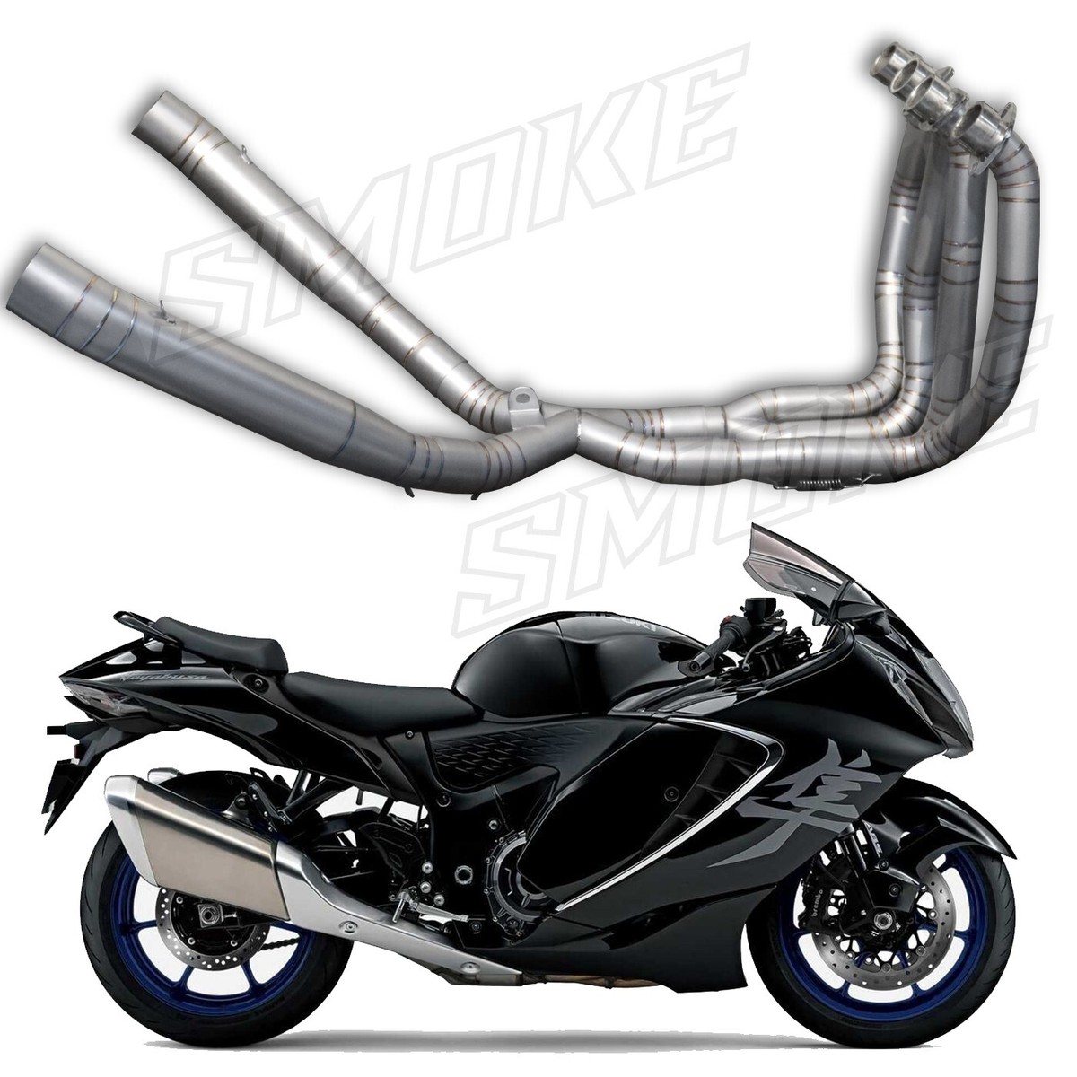 SUZUKI Tokico Japan Rear Brake Caliper Fits: Kawasaki ZX GPX Models