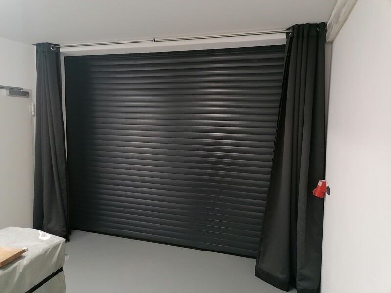 friedlich Archaisch Tagebuch thermovorhang haustür ikea Rentner Hemd