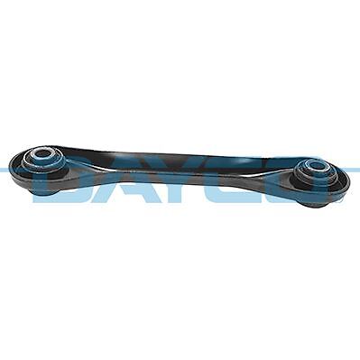 Triangle arriere de suspension Ford Focus I et C-Max de haute precision