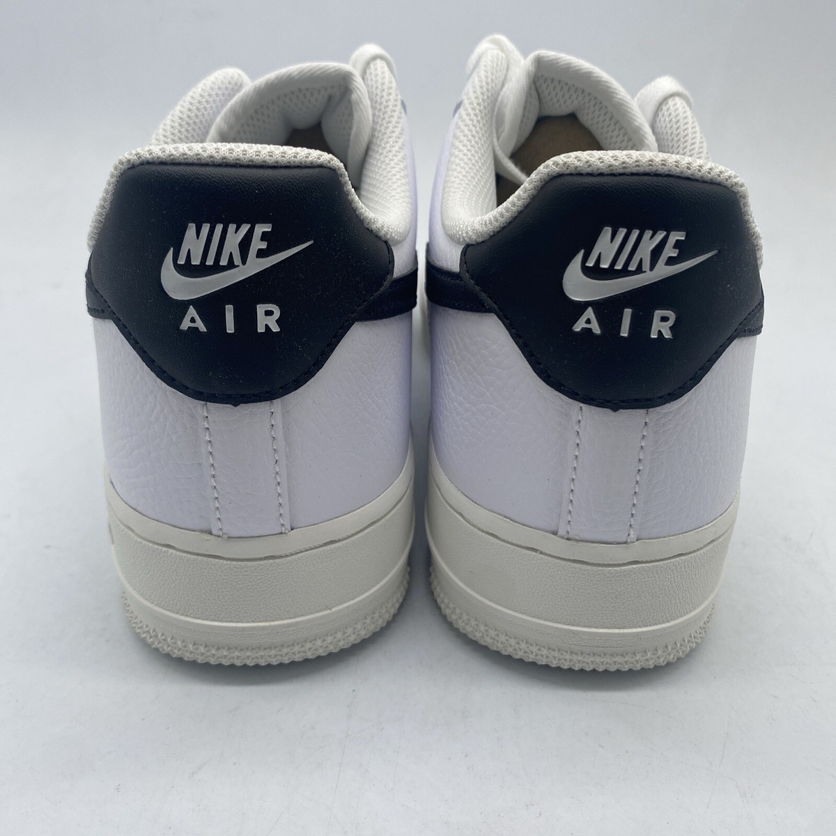 Nike Women's Air Force 1 ’07 Essential Nike Air Force 1 '07 Essential Women's Shoe Available at