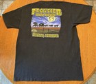 Picture 5 of 7