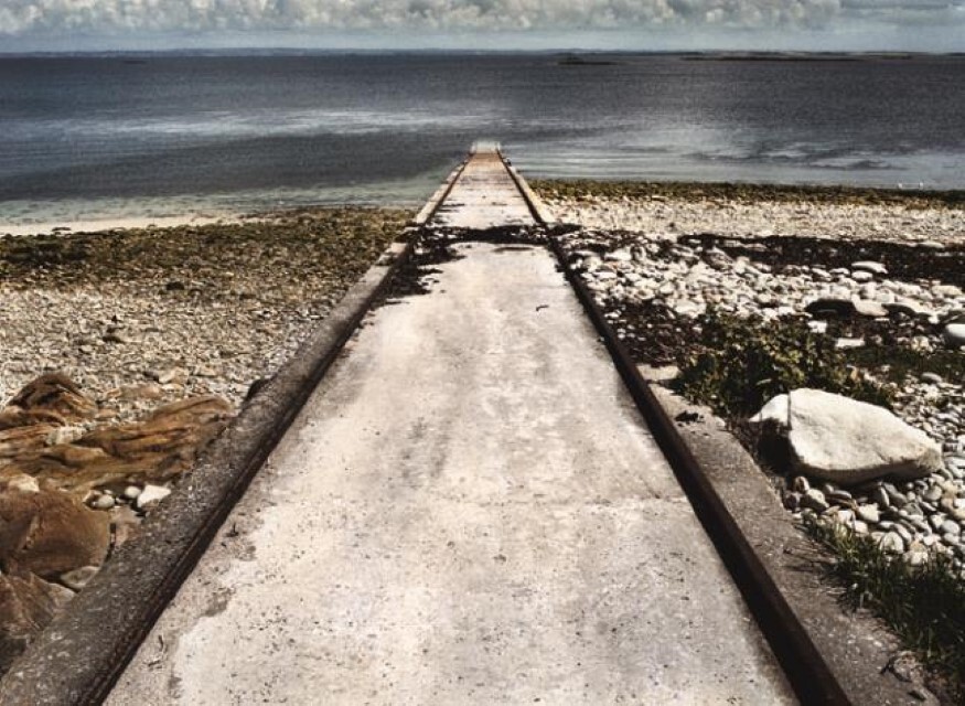 Thumbnail - Mathias Botho Bretagne