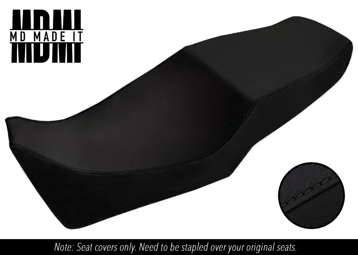 Seats and Seat Parts for Yamaha FZR1000 for sale | eBay