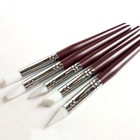 Foto 15 di 21