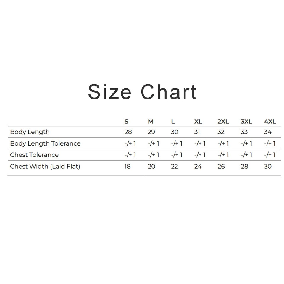 Zfeel High Visibility Safety Neon Green for Worker Pure Dry Fit Poly