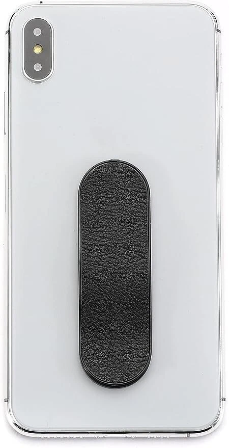 Supporto Magnetico Per Telefono Magnetico Per Auto Adesivo - Foto 5