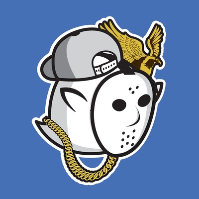 Ghostface Killah & Big Ghost Ltd The Lost Tapes (Vinyl)