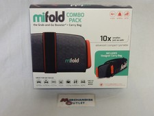 mifold ebay