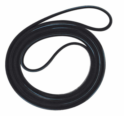 DV218AEB/XAA Samsung Dryer Drum Belt