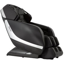 Titan Pro Jupiter XL Zero Gravity Massage Recliner Chair In-Home Delivery Black