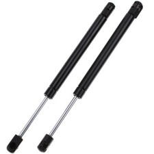 14 35 Lbs. Gas Prop Strut Shock Suspa C16-10176 C1610176 Set Of 2