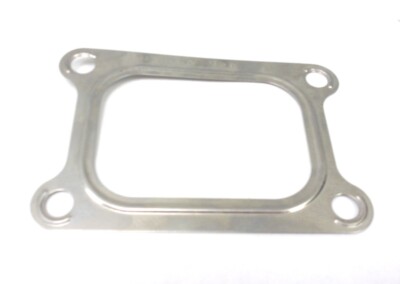 3171368 NEW GENUINE CUMMINS TURBOCHARGER GASKET 3178988 | eBay