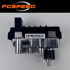 Turbo actuator G-087 G-87 730314 6NW009228