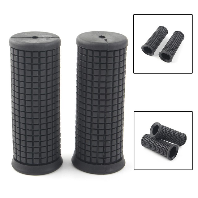 revoshift grip replacement