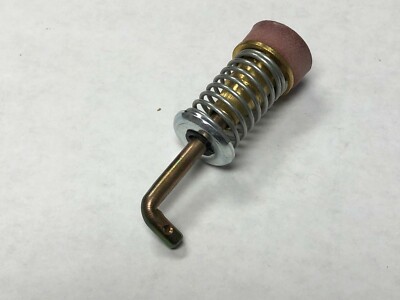 カーディナル s-l400.jpg