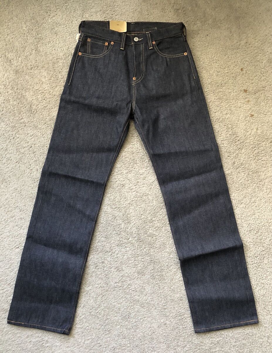 s-l1200.jpg